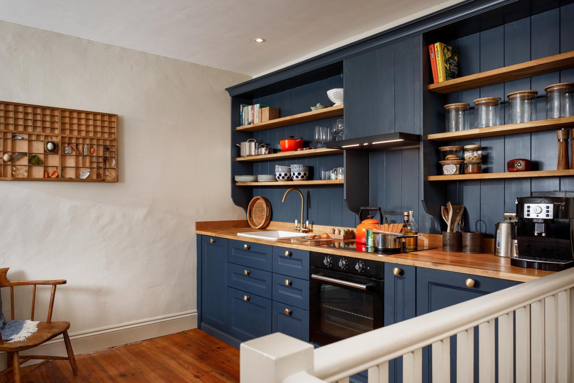 Beachborough Country House Barnstaple Chambre photo